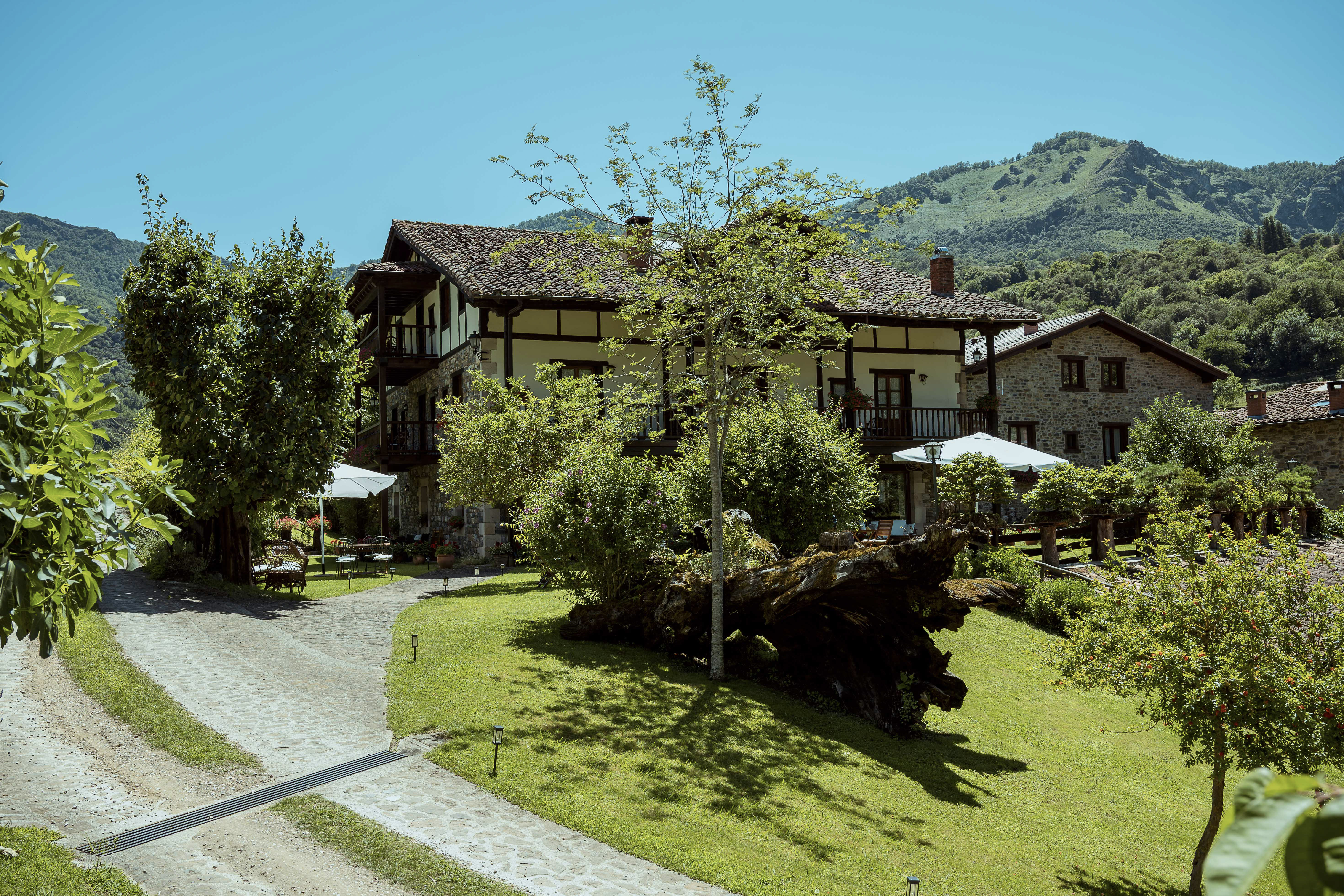 slider_nuevo5