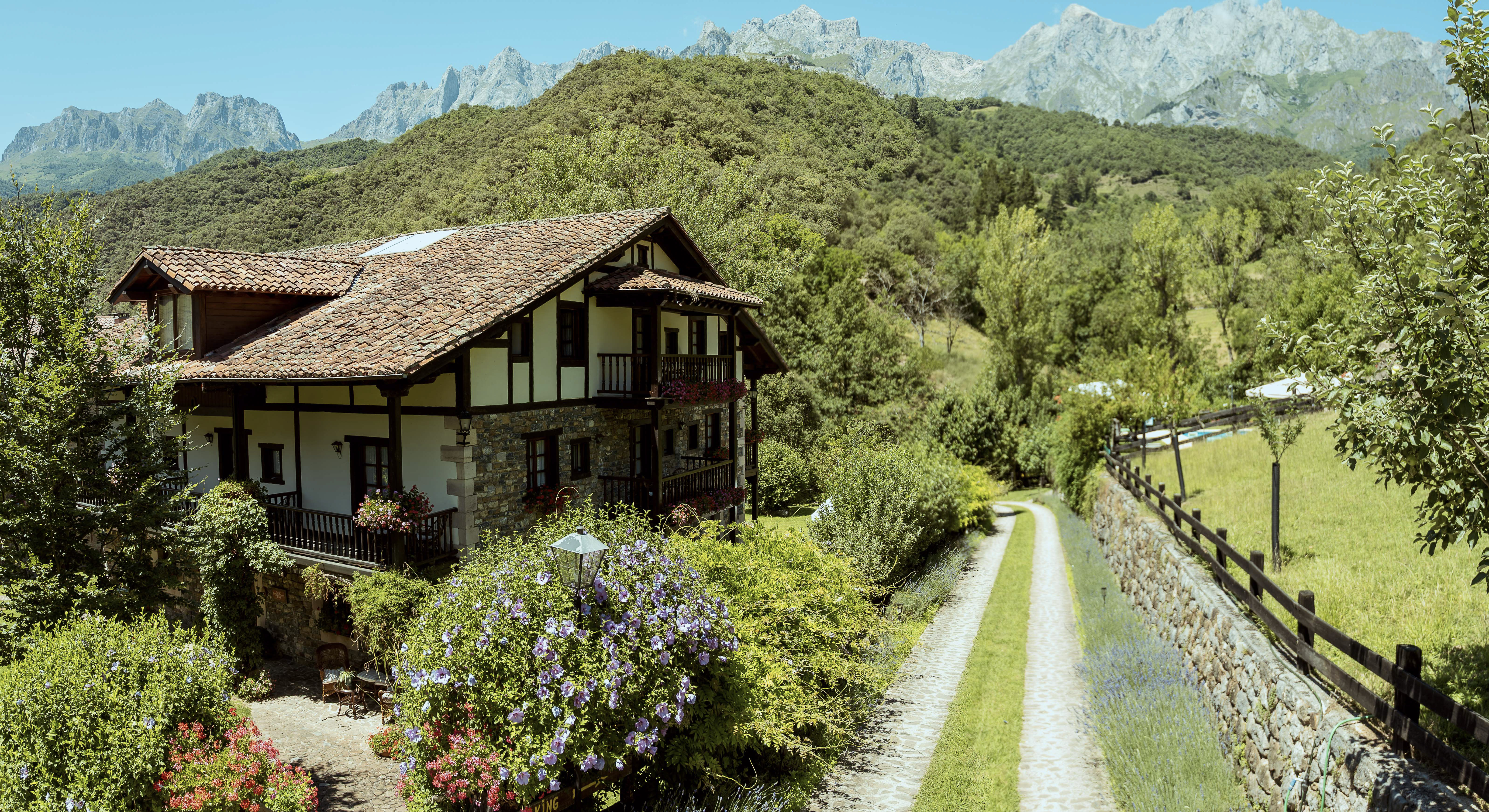 silder_home_nuevo1
